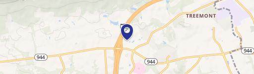 Rr Marketplace Way Way