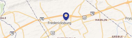 220 Sherwin Williams Dr