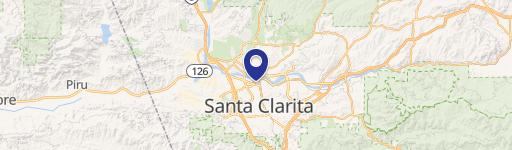 23516 Magic Mtn Pkwy