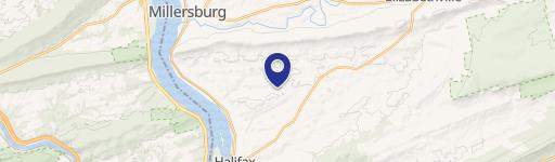 9th Dunkle School Rd