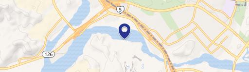 26101 Magic Mtn Pkwy