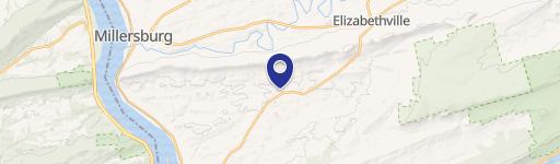 2280 Armstrong Vly Rd