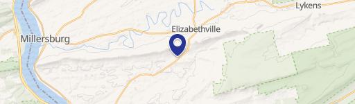 3132 Armstrong Vly Rd