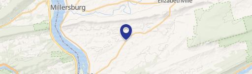 1977 Armstrong Vly Rd