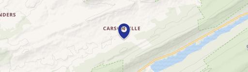 3673 Back Rd, Unit 1