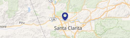 24301 Magic Mtn Pkwy