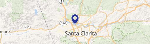 24905 Magic Mtn Pkwy