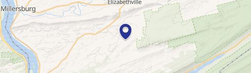 791 Straws Church Rd