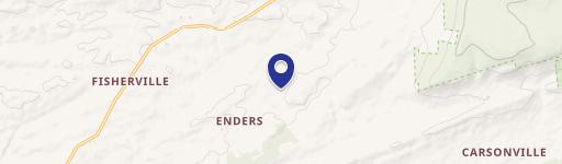 166 Straws Church Rd