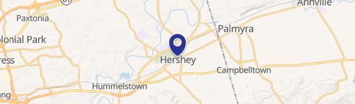 27 Chocolate Ave, Unit L7