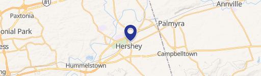 Rr 1st Parcel, Unit 1