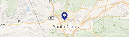 24180 Magic Mtn Pkwy