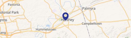 334 Caracas Ave Rear