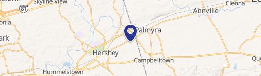 1512 Caracas Ave Rear