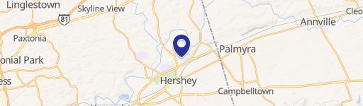 Crystal A Dr Tract B B