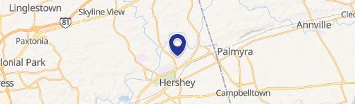 Crystal A Dr Tract A A