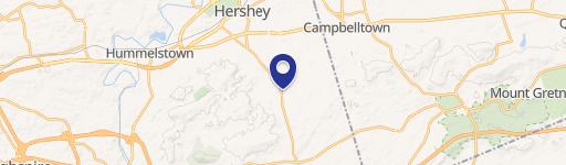 3224 Elizabethtown Rd