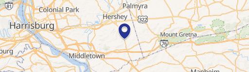 2985 Elizabethtown Rd