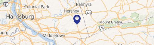 3001 Elizabethtown Rd