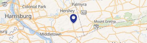 2981 Elizabethtown Rd, Unit 100