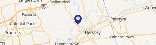 140 Hershey Rd