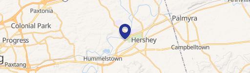 962 Hersheypark Dr