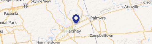176 Hersheypark Dr