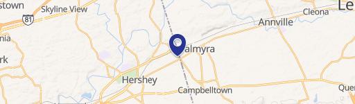 1784 Lehman St, Unit 1798