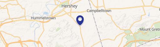 157 Old Hershey Rd