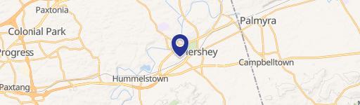 875 Old W Chocolate Ave