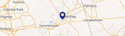 890 Old W Chocolate Ave