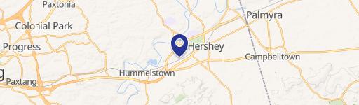 1052 Old W Chocolate Ave