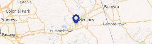 1040 Old W Chocolate Ave