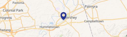 858 Old W Chocolate Ave