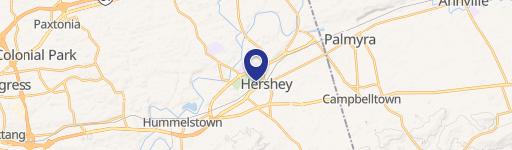 1052 Old W Chocolate Ave