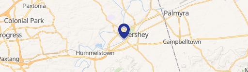 810 Old W Chocolate Ave