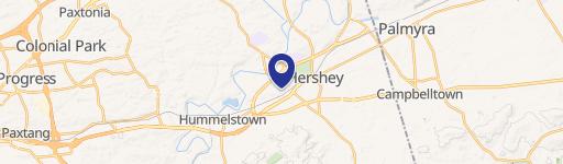 883 Old W Chocolate Ave