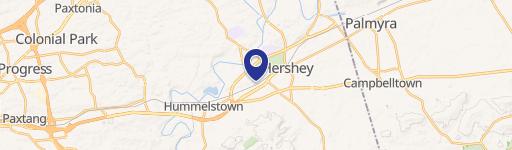 1000 Old W Chocolate Ave