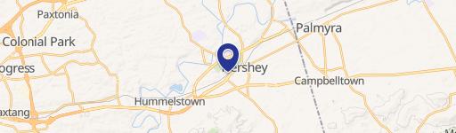 600 Old W Chocolate Ave