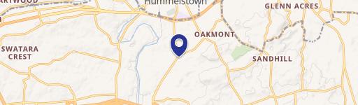 777 Middletown Rd, Unit L1