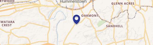 777 Middletown Rd, Unit L2