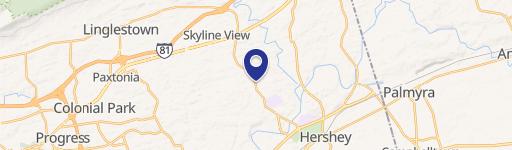 289 Hershey Rd, Unit A