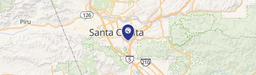 23645 Meadowridge Dr