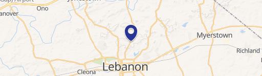 1720 Adj Kimmerlings Rd