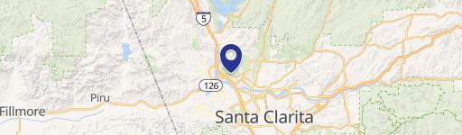 28700 Newhall Rnch Rd