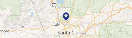 28033 Newhall Rnch Rd