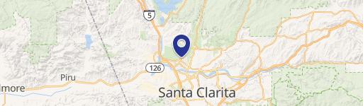 28102 Newhall Rnch Rd