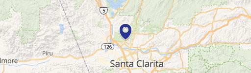 28190 Newhall Rnch Rd