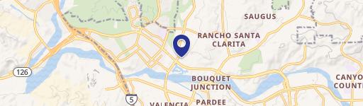 24001 Newhall Rnch Rd