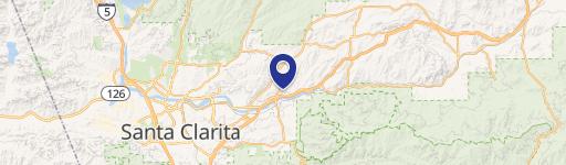 28933 Oak Spg Cyn Rd